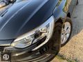 UZUNALİOĞLU RENAULT MEGANE 1.5 BLUE DCİ TOUCH OTOMATİK HATASIZ