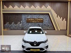 2021 MODEL_1.5BlueDCI 115HP_MEGANE_TOUCH_129.000 KM_BOYASIZ_FAZ2