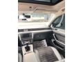 2017 Model 1.4 tsi ışık paket  