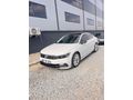 2017 Model 1.4 tsi ışık paket  