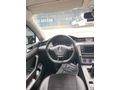 2017 Model 1.4 tsi ışık paket  