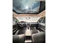 2017 Model 1.4 tsi ışık paket  