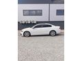 2017 Model 1.4 tsi ışık paket  