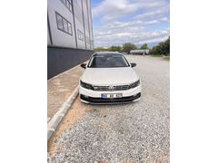 2017 Model 1.4 tsi ışık paket  