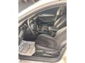 2017 Model 1.4 tsi ışık paket  