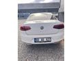 2017 Model 1.4 tsi ışık paket  
