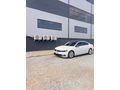 2017 Model 1.4 tsi ışık paket  