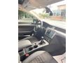 2017 Model 1.4 tsi ışık paket  
