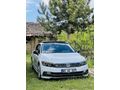 2017 Model 1.4 tsi ışık paket  