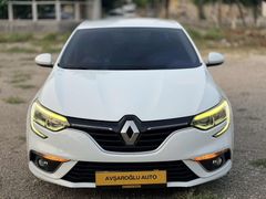 HATASIZ BOYASIZ TESLA EKRAN 4 LASTİK VE AKÜ SIFIR