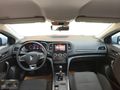 24 MOD. OTOMATİK MEGANE 1.5 DCİ TOUCH BOYASIZ SERVİS BAKIMLI