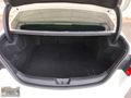 24 MOD. OTOMATİK MEGANE 1.5 DCİ TOUCH BOYASIZ SERVİS BAKIMLI