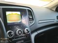 24 MOD. OTOMATİK MEGANE 1.5 DCİ TOUCH BOYASIZ SERVİS BAKIMLI