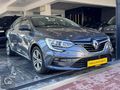 TOKAYLAR OTOMOTİV DEN