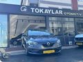 TOKAYLAR OTOMOTİV DEN