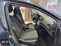 POLAT'TAN 2022 MODEL RENAULT MEGANE TOUCH SENETLİ VE KREDİLİ SAT