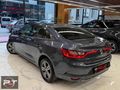 POLAT'TAN 2022 MODEL RENAULT MEGANE TOUCH SENETLİ VE KREDİLİ SAT
