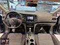POLAT'TAN 2022 MODEL RENAULT MEGANE TOUCH SENETLİ VE KREDİLİ SAT