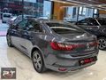 POLAT'TAN 2022 MODEL RENAULT MEGANE TOUCH SENETLİ VE KREDİLİ SAT
