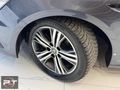 POLAT'TAN 2022 MODEL RENAULT MEGANE TOUCH SENETLİ VE KREDİLİ SAT