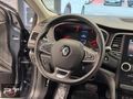 POLAT'TAN 2022 MODEL RENAULT MEGANE TOUCH SENETLİ VE KREDİLİ SAT