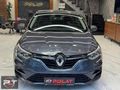POLAT'TAN 2022 MODEL RENAULT MEGANE TOUCH SENETLİ VE KREDİLİ SAT