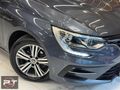 POLAT'TAN 2022 MODEL RENAULT MEGANE TOUCH SENETLİ VE KREDİLİ SAT