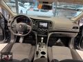 POLAT'TAN 2022 MODEL RENAULT MEGANE TOUCH SENETLİ VE KREDİLİ SAT