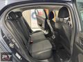 POLAT'TAN 2022 MODEL RENAULT MEGANE TOUCH SENETLİ VE KREDİLİ SAT