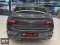 POLAT'TAN 2022 MODEL RENAULT MEGANE TOUCH SENETLİ VE KREDİLİ SAT