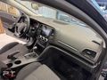 POLAT'TAN 2022 MODEL RENAULT MEGANE TOUCH SENETLİ VE KREDİLİ SAT