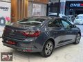 POLAT'TAN 2022 MODEL RENAULT MEGANE TOUCH SENETLİ VE KREDİLİ SAT