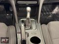 POLAT'TAN 2022 MODEL RENAULT MEGANE TOUCH SENETLİ VE KREDİLİ SAT
