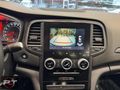 POLAT'TAN 2022 MODEL RENAULT MEGANE TOUCH SENETLİ VE KREDİLİ SAT