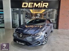 2023 ÇIKIŞLI HATASIZ BOYASIZ 48.000KM TOUCH MAKYAJLI EMSALSİZ