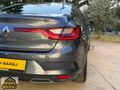 2022 MEGANE TOUCH HATASIZ SIFIR AYARINDA CAR PLAY