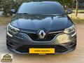 2022 MEGANE TOUCH HATASIZ SIFIR AYARINDA CAR PLAY