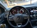 2022 MEGANE TOUCH HATASIZ SIFIR AYARINDA CAR PLAY