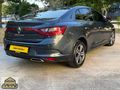 2022 MEGANE TOUCH HATASIZ SIFIR AYARINDA CAR PLAY