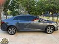 2022 MEGANE TOUCH HATASIZ SIFIR AYARINDA CAR PLAY