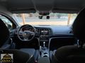 2022 MEGANE TOUCH HATASIZ SIFIR AYARINDA CAR PLAY
