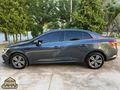 2022 MEGANE TOUCH HATASIZ SIFIR AYARINDA CAR PLAY