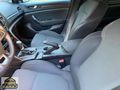2022 MEGANE TOUCH HATASIZ SIFIR AYARINDA CAR PLAY