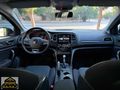2022 MEGANE TOUCH HATASIZ SIFIR AYARINDA CAR PLAY