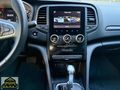 2022 MEGANE TOUCH HATASIZ SIFIR AYARINDA CAR PLAY
