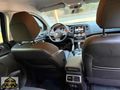 2022 MEGANE TOUCH HATASIZ SIFIR AYARINDA CAR PLAY