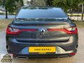 2022 MEGANE TOUCH HATASIZ SIFIR AYARINDA CAR PLAY