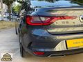 2022 MEGANE TOUCH HATASIZ SIFIR AYARINDA CAR PLAY