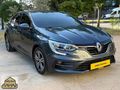 2022 MEGANE TOUCH HATASIZ SIFIR AYARINDA CAR PLAY