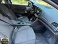 2022 MEGANE TOUCH HATASIZ SIFIR AYARINDA CAR PLAY